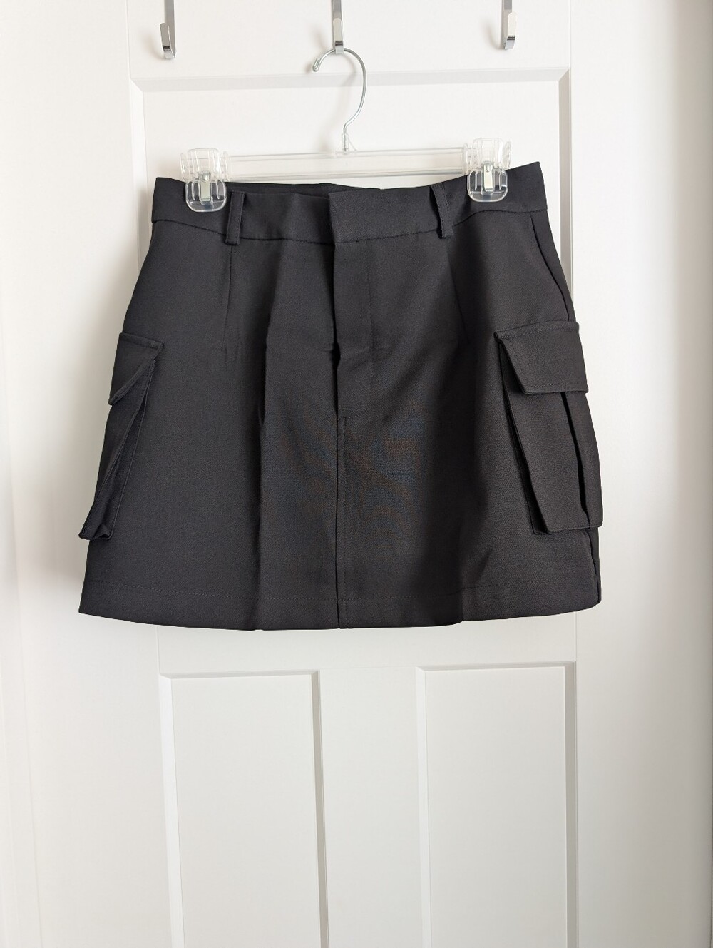Womens Skort Size 30